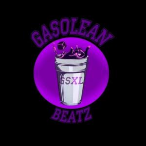 gasxleanbeatz