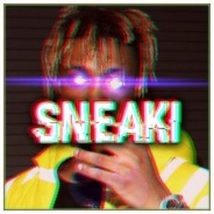 Sneaki