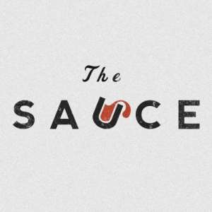 66saucee
