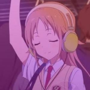theDenuvo