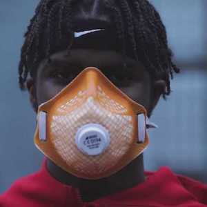 only1bandobeatz
