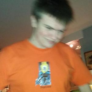 zwanobeats