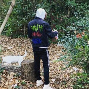 yungmagicbeats17