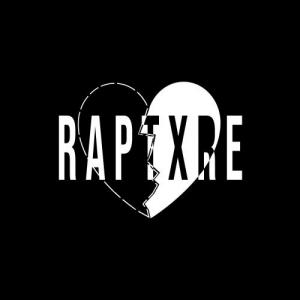 raptxre777