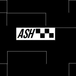 ash81811