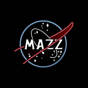 JMazz