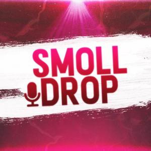 SmollDrop3
