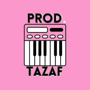ProdTaZaF