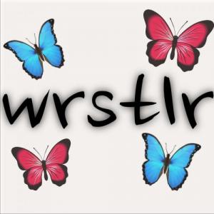 wrstlr