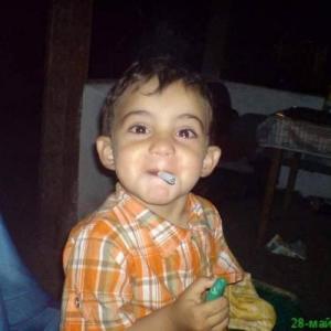 TerrorBilly92
