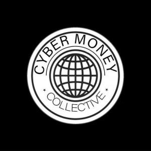 CYBERMONEY