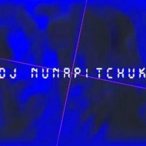DJNunapitchuk