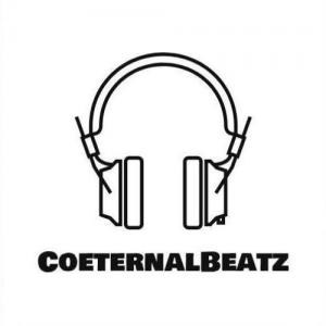 CoeternalBeatz