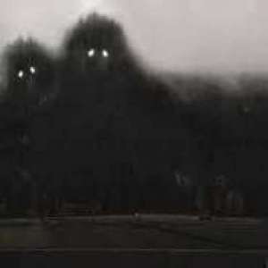 p0001