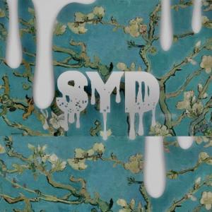 prodbysyd