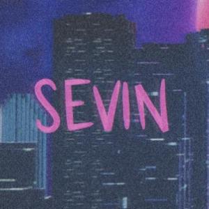 beatsbysevin