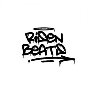 risenbeats
