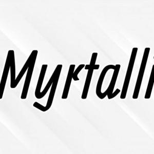 Myrtalli