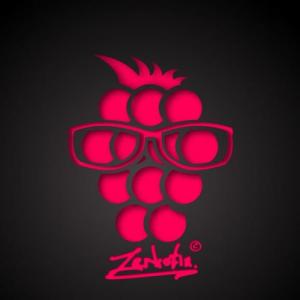 Zerkotin