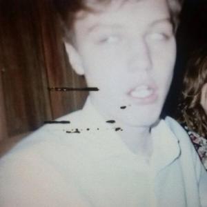 simonblase