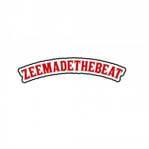 zeemadethebeat