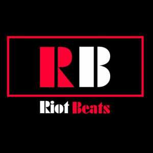 Luckyriot