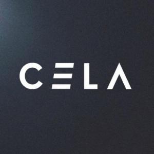 Ce7a