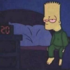 Daing12