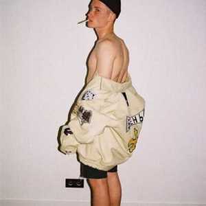 Vansovich1