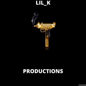 itskevvv