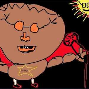 Lilmon
