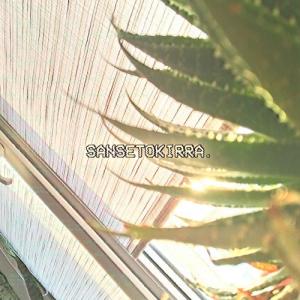 sansetokirra