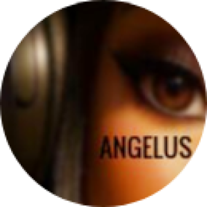 Angelus777