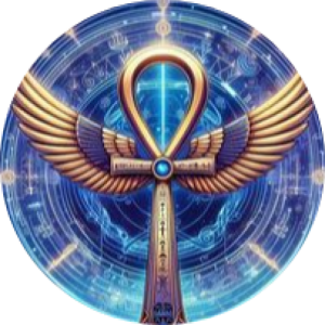 Angelus777