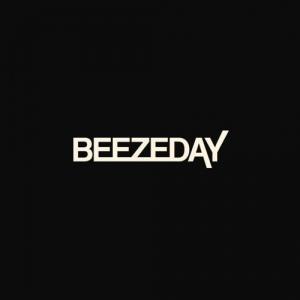 BEEZEDAY
