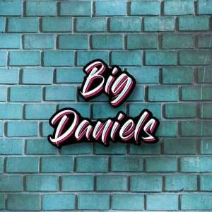 BigDaniels