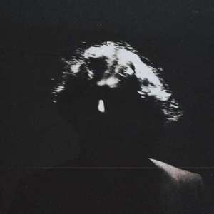 hiddenreflections0