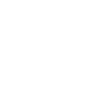 jwalkerbeats317