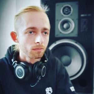 jezaxproduction
