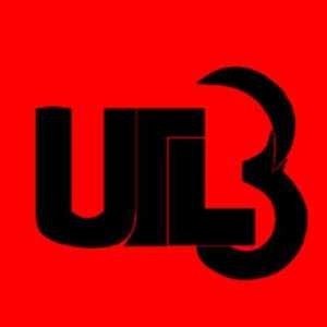 UTL3Music