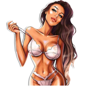 OzzyMex
