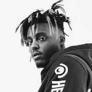 HughesBeats