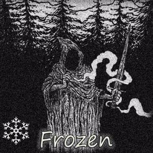 FrozenProdBeatz