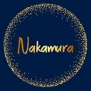 Tatsunakamura