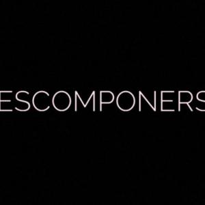 descomponerse