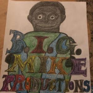 bigmikeproductions