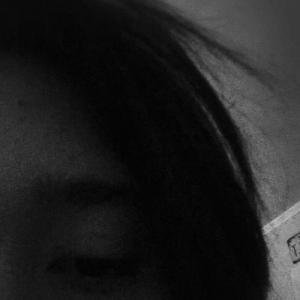 Nxise