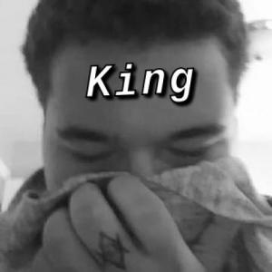 ELCking