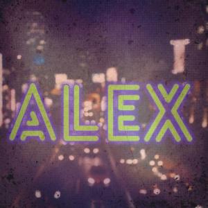 TheAlexBY