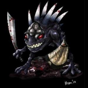 lesanlasan